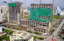 Năm 2018, tuổi nào xây nhà là đẹp nhất?