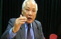 Chống rửa tiền qua nhà đất cần chủ động 