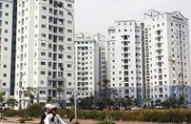 Thanh tra: Kết luận lớn - thu hồi nhỏ 
