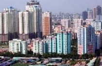Chung tay thực hiện quy hoạch phát triển Thủ đô 