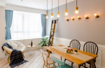Chỉ có 15% sàn GD BĐS đủ điều kiện hoạt động 