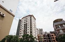 Cân đối lợi ích trong tiếp cận và sử dụng đất 