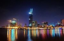 Xu hướng xây dựng nhà chọc trời: Cần thận trọng 