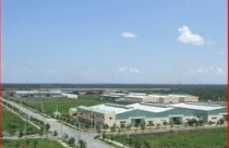 Tây Ninh: Thu hồi 3 dự án Cụm Công Nghiệp