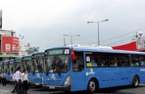Đô thị xanh - tạo nên sự phát triển bển vững 