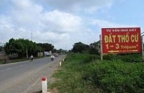 Đón đầu quy hoạch “5 ăn - 5 thua” 