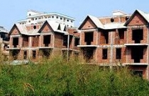 Quy hoạch sử dụng đất: Đừng như &quot;thầy bói xem voi&quot;