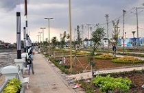 Thu tiền sử dụng đất theo Nghị định 69: Tháo gỡ bằng cách nào?