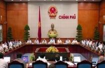 Thủ tướng yêu cầu các tập đoàn không đầu tư ngoài ngành 