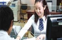 Định hướng tín dụng 2012: Tiền tệ tiếp tục chặt chẽ 