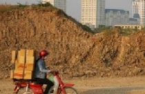 Luật Xây dựng: Soạn thảo nhanh thì sửa đổi nhanh 