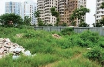Sửa Luật Đất đai phải sửa Hiến pháp? 
