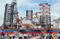 Nhà thầu nội khó trúng thầu vì cơ chế 