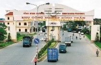 Biến phòng ăn cũ thành mới với những ý tưởng đơn giản
