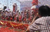 Nhiều dự án vốn ngân sách có thể bị “treo giò” 