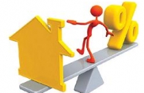 Áp mức thuế nào cho nhà đầu tư ? 