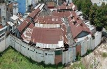 Chờ quy định, hồ sơ đất “đóng băng” 