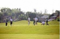 Có nên dùng đất nông nghiệp đầu tư dự án? 