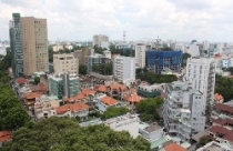 Phòng chống rửa tiền và trách nhiệm của doanh nghiệp kinh doanh bất động sản 