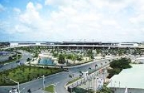 Tp.HCM: Hướng dẫn quy hoạch các dự án phát triển nhà ở 