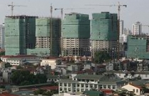 Sàn giao dịch bất động sản:  Chỉ được bán theo giá chủ đầu tư công bố 
