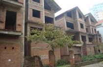 TP.HCM có thuận lợi để làm… 