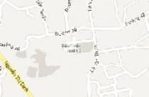 TP.HCM: Ban hành đơn giá đất đền bù dự án Trường THPT Cát Lái