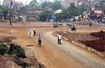 Bất hợp lý giá đất, DN đề nghị đối thoại với Bộ trưởng 