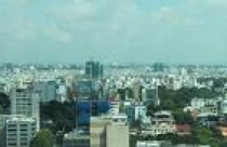 Sửa quy định về vốn pháp định 