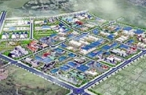 Xu hướng xây nhà với cửa nhôm kính