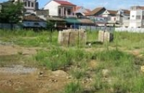 Những dự án sắp bị thu hồi tại Hà Nội 