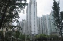 Quy hoạch thành phố và bài học Thượng Hải 