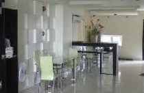 Đà Nẵng: Hạn chế xây khách sạn “mini” 