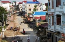 Thí điểm Luật Thuế sử dụng đất phi nông nghiệp tại Hà Nội: Vẫn còn nhiều vấn đề 