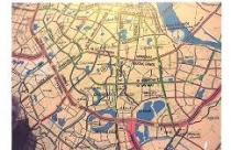 Dự án đường vành đai 2.5 (Hoàng Mai-Hà Nội): Cơ quan có trách nhiệm né đối thoại với dân 