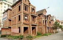 Tăng tính thanh khoản cho thị trường 