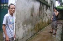 Thanh Liệt: Chưa thu hồi đất đã &quot;dọa&quot; không bồi thường! 