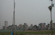 Quốc hội nghe báo cáo quy hoạch sử dụng đất, dự toán ngân sách nhà nước và các chương trình mục tiêu quốc gia 