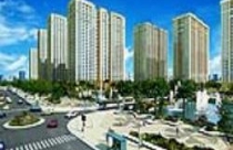 Quy hoạch vùng thủ đô: Xem xét điều chỉnh trong năm 2012 