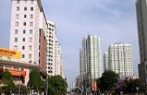 Giải quyết triệt để những bất cập trong phát triển nhà ở 