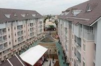 Công chức khó vay ưu đãi để mua nhà 
