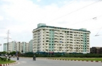 Dự thảo quy định về lập và quản lý chi phí bảo trì công trình xây dựng 