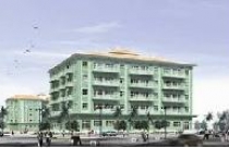 8 nhóm đối tượng hưởng chính sách hỗ trợ nhà ở 