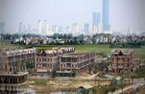 Nguồn cung căn hộ sẽ đa dạng hơn 