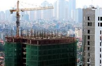 Trảm dự án &quot;ba không&quot; và &quot;thiết quân luật&quot; đầu tư 