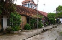 Hơn bốn năm nộp tiền mua nhà theo Nghị định 61/NĐ-CP: Sổ đỏ... cứ chờ đấy ! 
