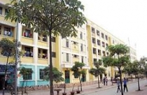 Công nhân lao động: Chờ hiện thực hóa giấc mơ an cư 