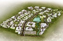 Đà Nẵng: Hoàn thành giải tỏa mặt bằng Khu Công nghệ thông tin tập trung trước ngày 30/11/2011