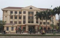 Chủ tịch UBND huyện Từ Liêm... “đánh đố“ người dân 