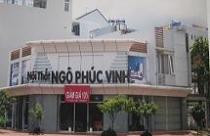 Bán vội đất vàng… ai hưởng lợi? (1) 